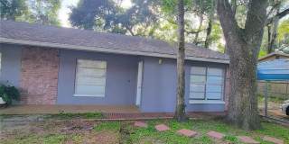 5338 ORANGE Avenue Gallery 1