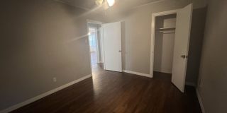 2511 39th Street Gallery 10