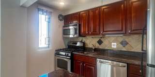 1727 MASSACHUSETTS Avenue NW Gallery 5