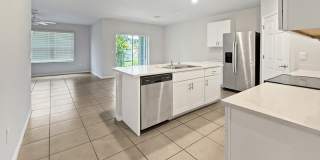 8458 Blackberry Road Gallery 1