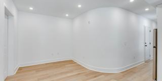 4327 BALTIMORE Avenue Gallery 7