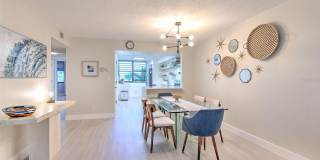 805 BAYPORT WAY Gallery 15