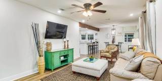 814 W Gonzalez St Gallery 29