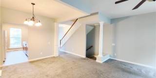 8513 Gateway Road Gallery 14