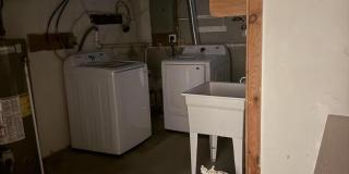 16 Spring Lane Gallery 9