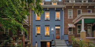 4605 GEORGIA Avenue NW Gallery 26