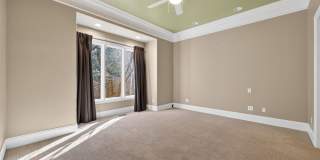 2917 Wellesley Trace Gallery 9