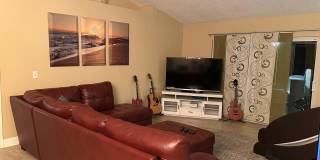 102 SW GLENWOOD Drive Gallery 19