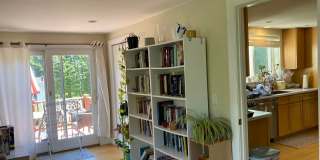 Huge 4 bed single family house in Newton for rent!! Gallery 16