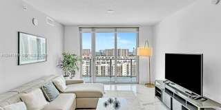 300 Sunny Isles Blvd cu-4-1503, Sunny Isles Beach, FL 33160 Gallery 1