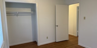 4714 Creek Bend Dr Gallery 25