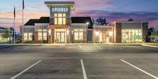 Springs at Colonial Gallery 44