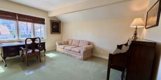 For Rent Available Now - Furnished House 3+BR 2.5Ba in Del Mar, charming furnished home in the highly desirable Point Del Mar Gated Community Gallery 30