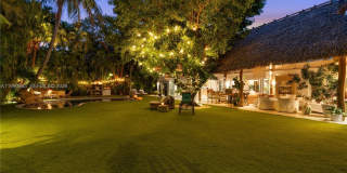 330 Gulf Rd Gallery 12