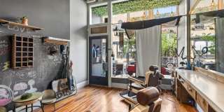27 S MAIN Street Gallery 28