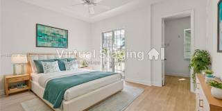 475 Ocean Ridge Way Gallery 17