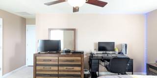 11959 WINGED FOOT Court Gallery 43
