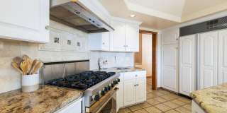 50180 Vista Montana Road Gallery 26