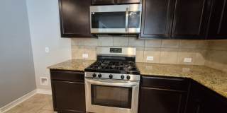 2634 Willow Pond Gallery 10