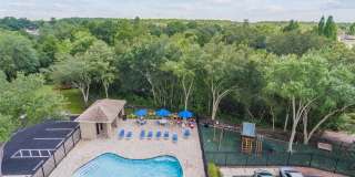 4321 DEERMONT CIRCLE Gallery 37