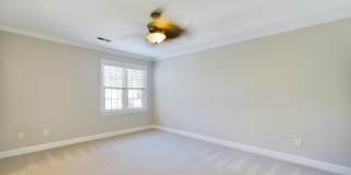 4624 Forest Highland Drive Gallery 38