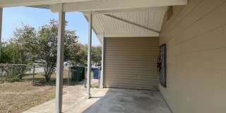 5547 Stonybrook Gallery 2