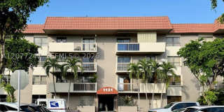 1121 SW 122nd Ave Gallery 2