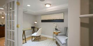 Welcome Home to Your Stylish 1 BR/1BA  in Adams Morgan! Gallery 14