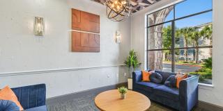 Lyra Gallery 26