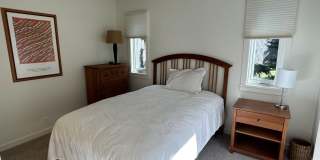 330 Meadow Ranch Road Gallery 14