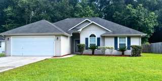 3/2 Centrally located! Gallery 1