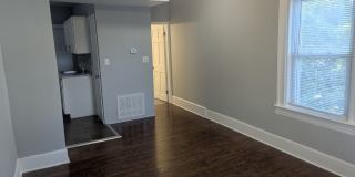 24 Banks St Gallery 5