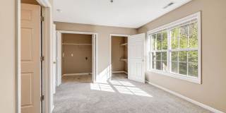 Creekside at Weaverville Gallery 4