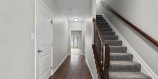 9442 ADELAIDE Lane Gallery 2