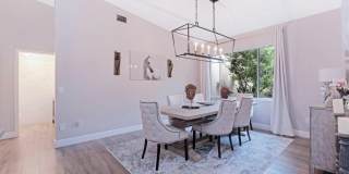 15835 Meadow Wood Drive Gallery 38