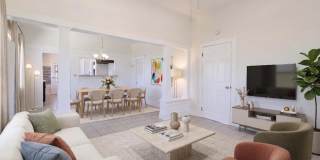 132 N Ditman Gallery 5