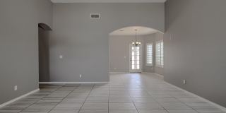 14708 BOER TRAIL Avenue Gallery 9