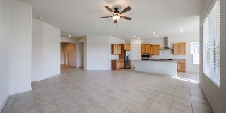 4 Bedroom Home in Asante Community Gallery 23