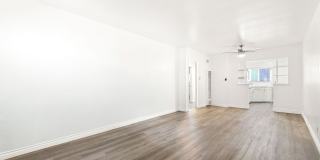 4115 Palmwood Gallery 3