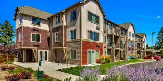 Outlook at Pilot Butte Gallery 22