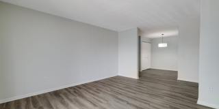 Port Crossing Apartments Gallery 63