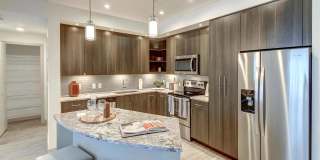 Pearl at Flagler Village Gallery 11