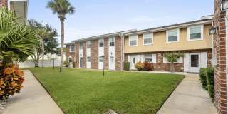 2200 S Palmetto Avenue unit: B050 Gallery 1