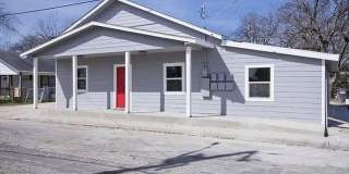 1309 Keats St 1309 Keats St Gallery 1