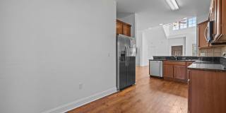 58 Cypress Circle Gallery 42