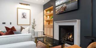 The Bohen Gallery 25