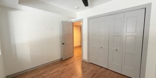 1333 W Estes Avenue Gallery 18