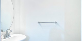 378 NE 47th Place Gallery 9