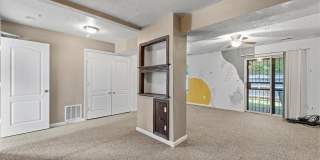 1518 DEEP GORGE CT Gallery 26