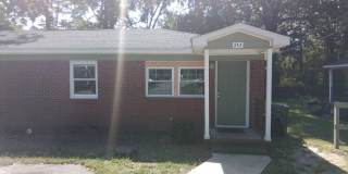 314 Old Shaw Gallery 1
